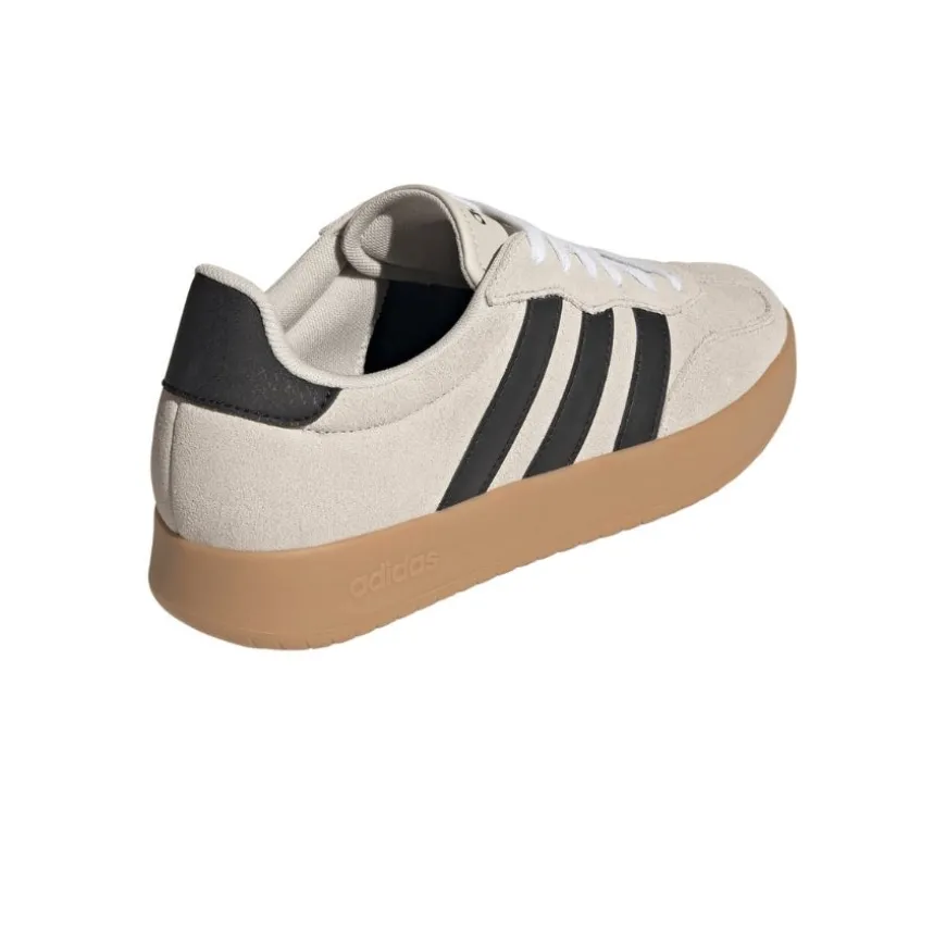 Zapatillas Adidas Barreda