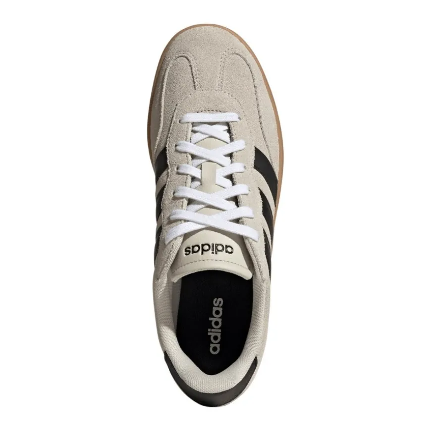 Zapatillas Adidas Barreda
