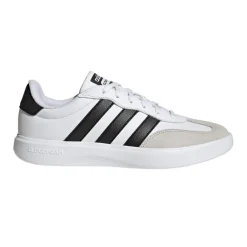 Zapatillas Adidas Barreda Comfort