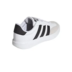 Zapatillas Adidas Barreda Comfort