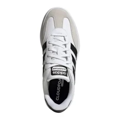 Zapatillas Adidas Barreda Comfort