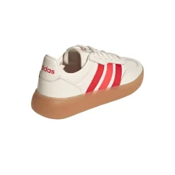 Zapatillas Adidas Barreda Decode