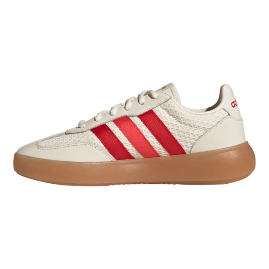 Zapatillas Adidas Barreda Decode