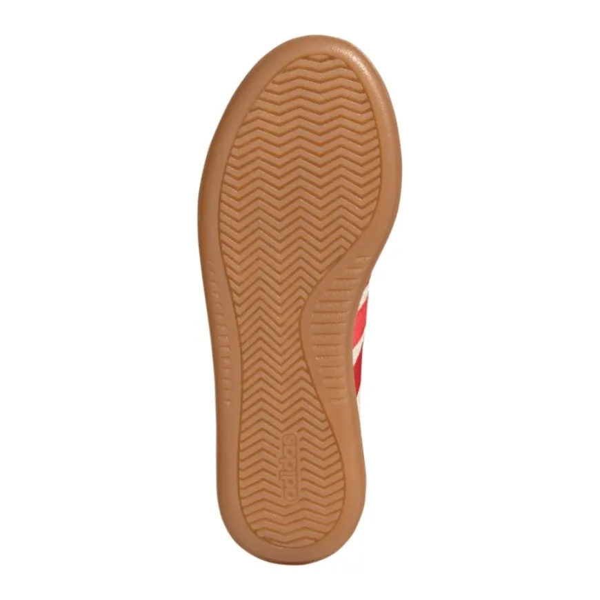 Zapatillas Adidas Barreda Decode