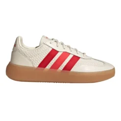 Zapatillas Adidas Barreda Decode
