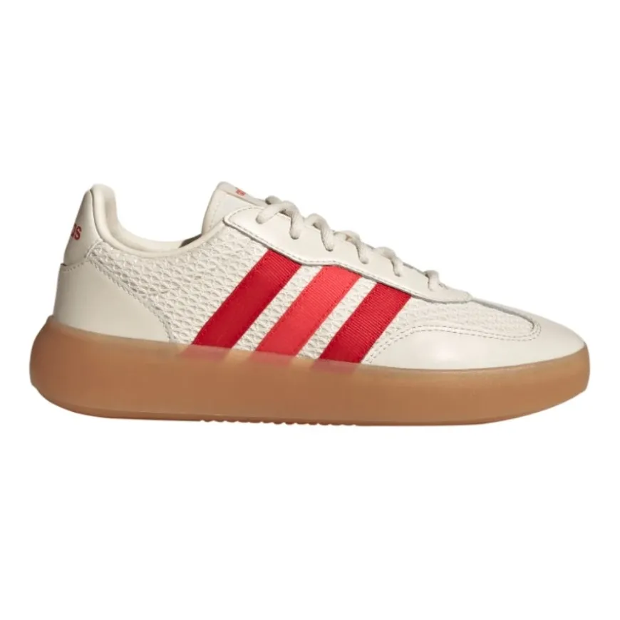 Zapatillas Adidas Barreda Decode