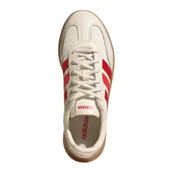Zapatillas Adidas Barreda Decode