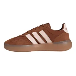 Zapatillas Adidas Barreda Decode