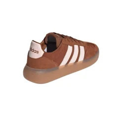 Zapatillas Adidas Barreda Decode