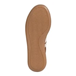 Zapatillas Adidas Barreda Decode