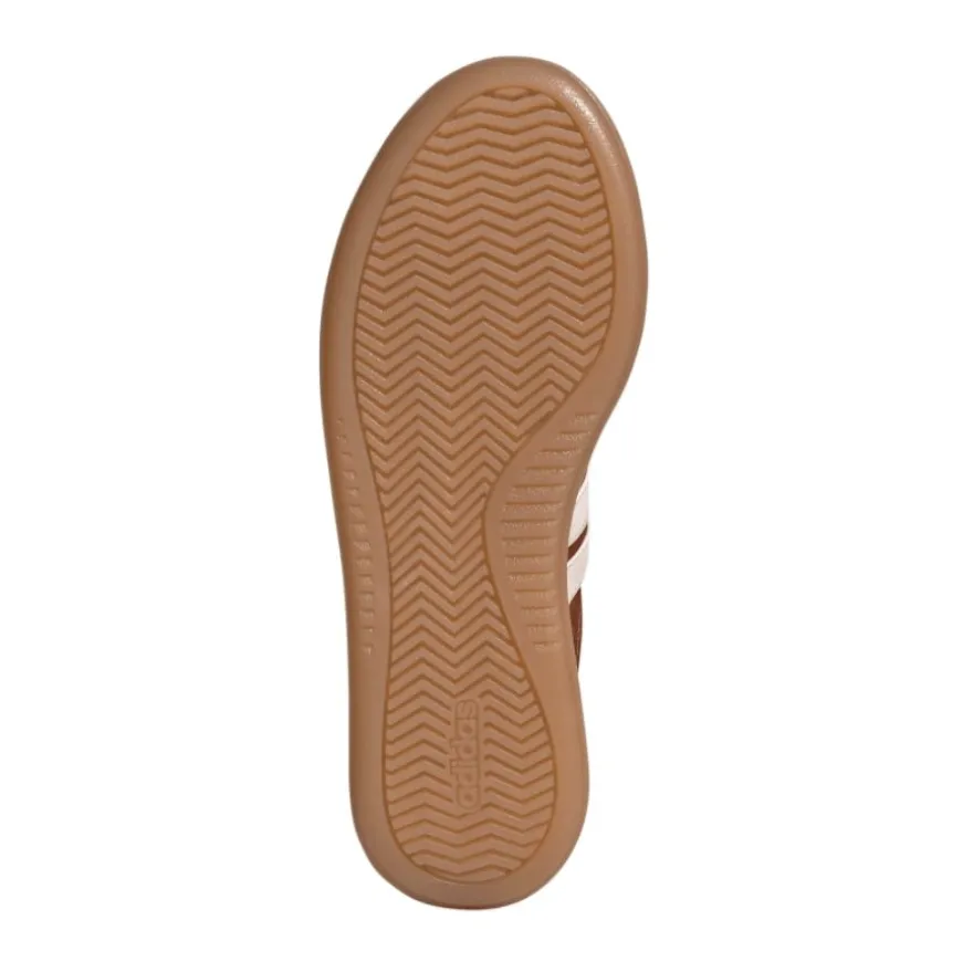 Zapatillas Adidas Barreda Decode