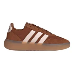 Zapatillas Adidas Barreda Decode