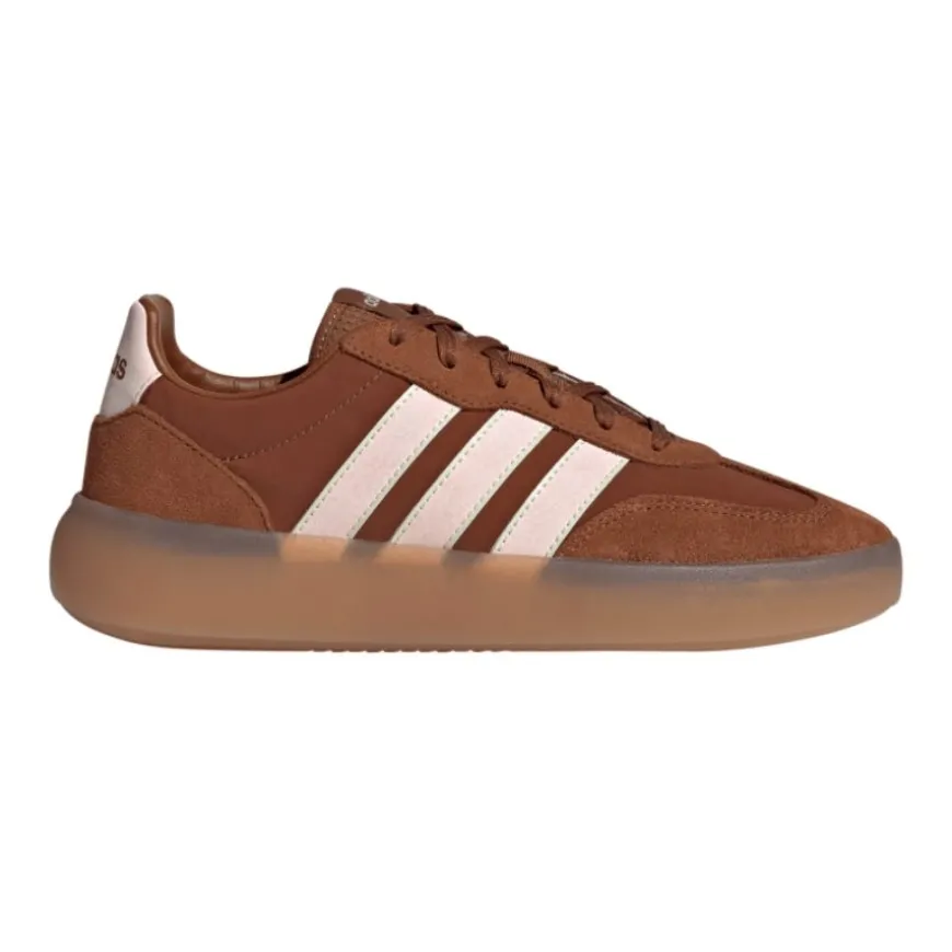 Zapatillas Adidas Barreda Decode