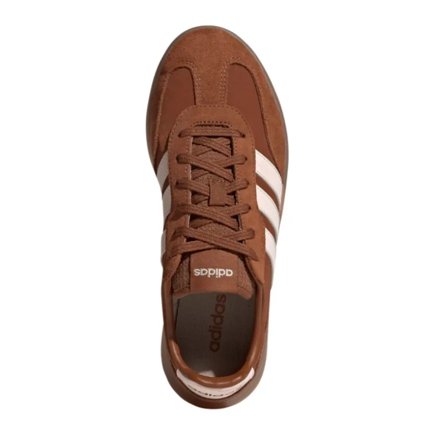 Zapatillas Adidas Barreda Decode