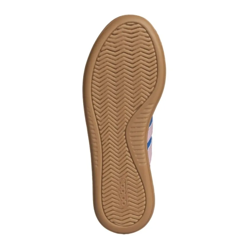 Zapatillas Adidas Barreda Decode