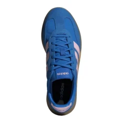 Zapatillas Adidas Barreda Decode
