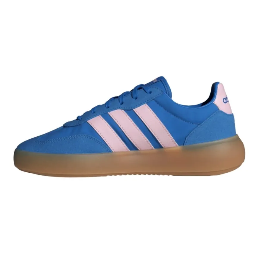 Zapatillas Adidas Barreda Decode