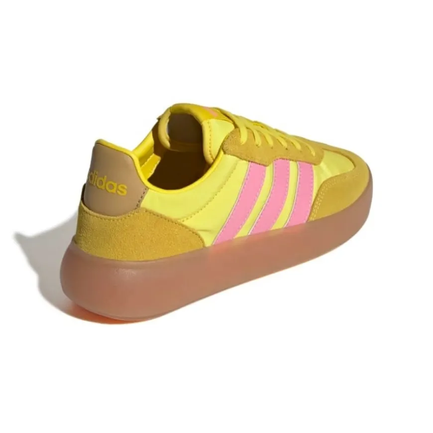 Zapatillas Adidas Barreda Decode