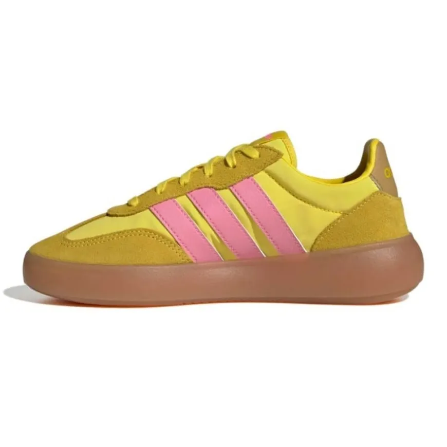 Zapatillas Adidas Barreda Decode