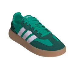 Zapatillas Adidas Barreda Decode