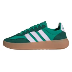 Zapatillas Adidas Barreda Decode