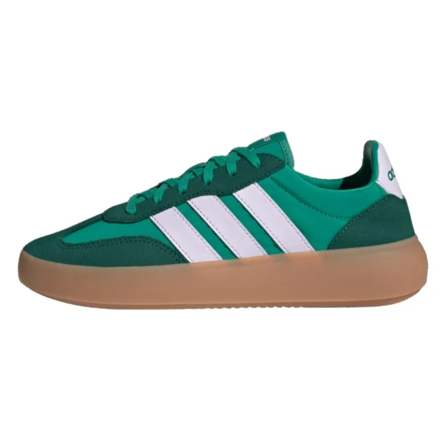 Zapatillas Adidas Barreda Decode