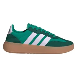 Zapatillas Adidas Barreda Decode