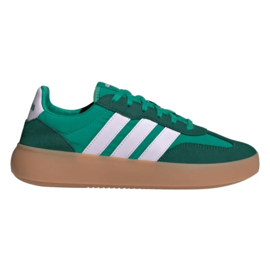 Zapatillas Adidas Barreda Decode