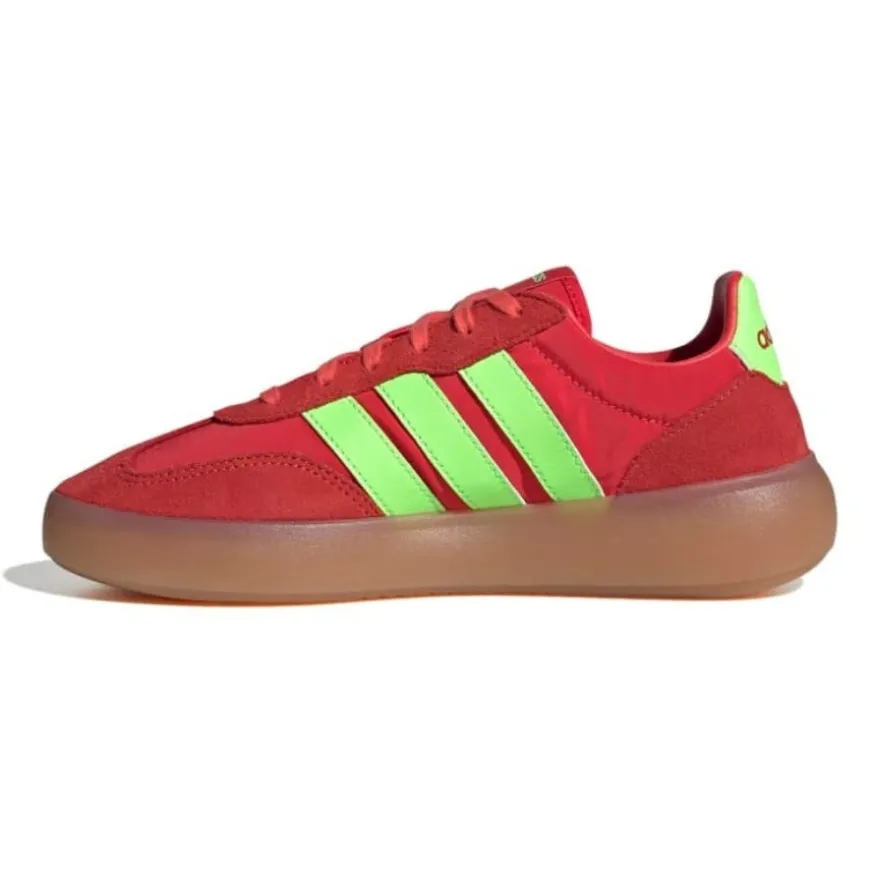 Zapatillas Adidas Barreda Decode