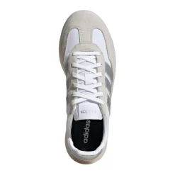 Zapatillas Adidas Barreda Decode
