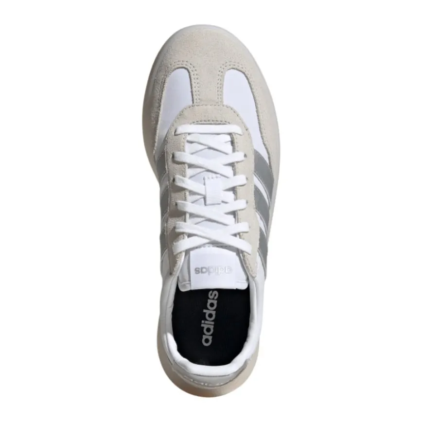 Zapatillas Adidas Barreda Decode