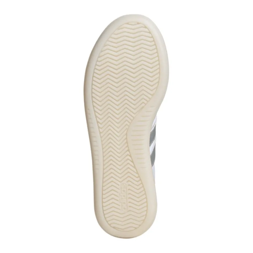 Zapatillas Adidas Barreda Decode
