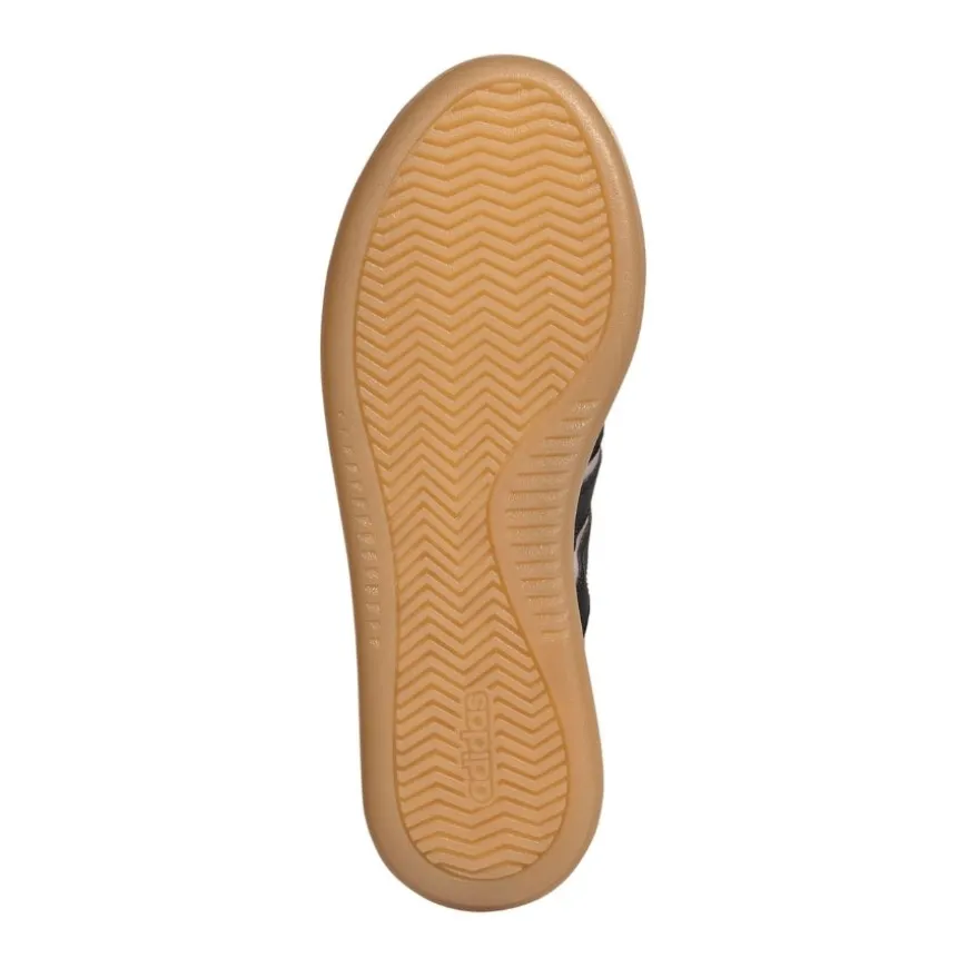 Zapatillas Adidas Barreda Decode