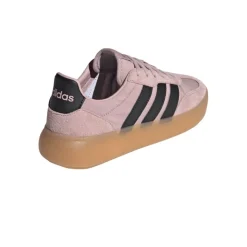 Zapatillas Adidas Barreda Decode