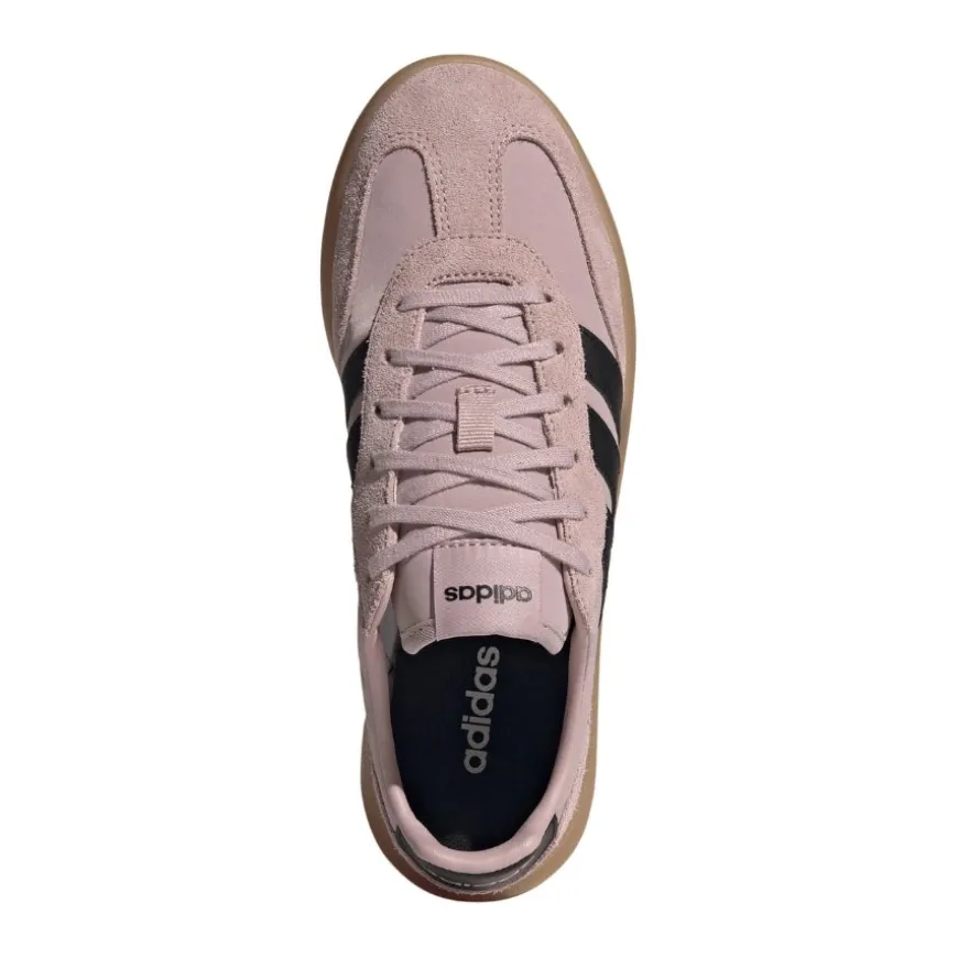 Zapatillas Adidas Barreda Decode