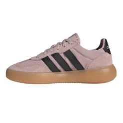 Zapatillas Adidas Barreda Decode