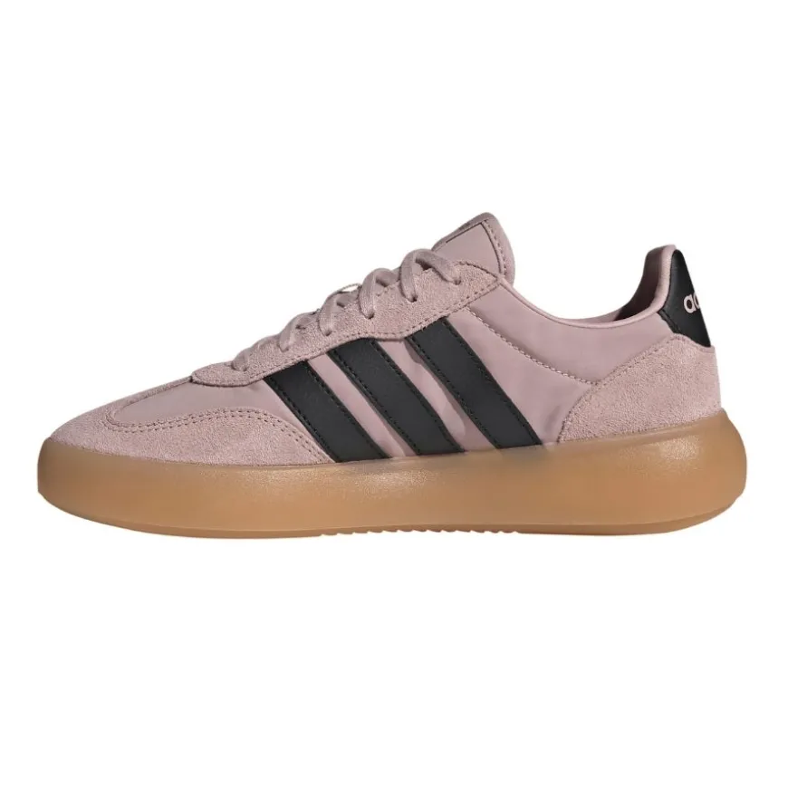 Zapatillas Adidas Barreda Decode