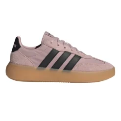 Zapatillas Adidas Barreda Decode