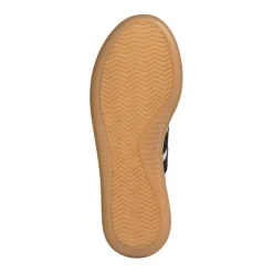 Zapatillas Adidas Barreda Decode