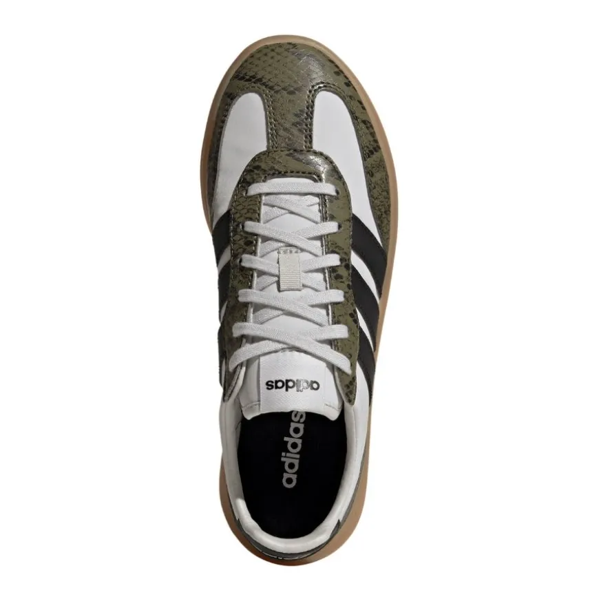 Zapatillas Adidas Barreda Decode