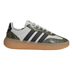 Zapatillas Adidas Barreda Decode