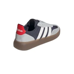 Zapatillas Adidas Barreda Decode