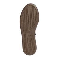 Zapatillas Adidas Barreda Decode