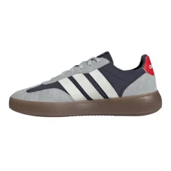 Zapatillas Adidas Barreda Decode