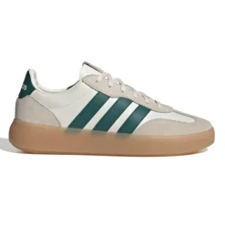 Zapatillas Adidas Barreda Decode Lux