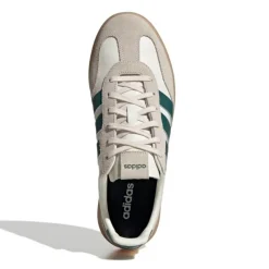 Zapatillas Adidas Barreda Decode Lux
