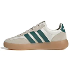 Zapatillas Adidas Barreda Decode Lux