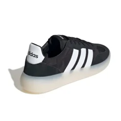 Zapatillas Adidas Barreda Decode
