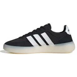 Zapatillas Adidas Barreda Decode