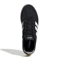 Zapatillas Adidas Barreda Decode
